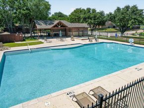 2312  Regina Drive , Corinth Texas 76210