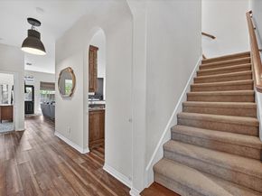 2312  Regina Drive , Corinth Texas 76210