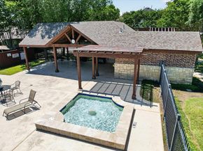 2312  Regina Drive , Corinth Texas 76210