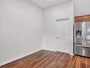 2312  Regina Drive , Corinth Texas 76210