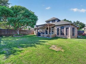 2312  Regina Drive , Corinth Texas 76210