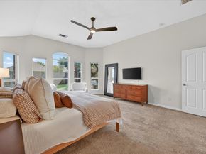 2312  Regina Drive , Corinth Texas 76210