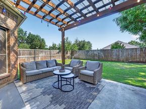 2312  Regina Drive , Corinth Texas 76210