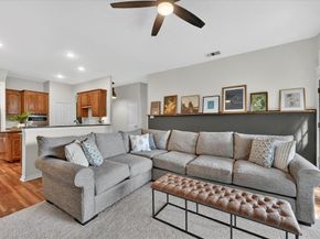 2312  Regina Drive , Corinth Texas 76210
