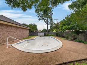 3621  Kelvin Avenue , Fort Worth Texas 76133