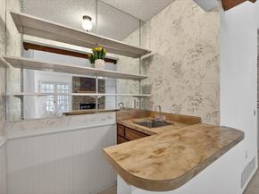3621  Kelvin Avenue , Fort Worth Texas 76133