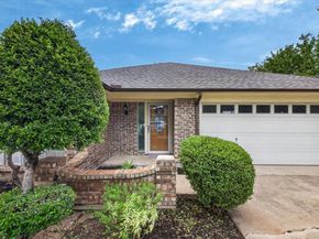 3621  Kelvin Avenue , Fort Worth Texas 76133