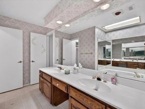 3621  Kelvin Avenue , Fort Worth Texas 76133