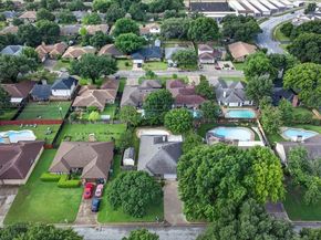 3621  Kelvin Avenue , Fort Worth Texas 76133