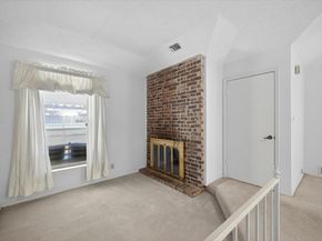 3621  Kelvin Avenue , Fort Worth Texas 76133