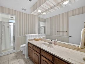 3621  Kelvin Avenue , Fort Worth Texas 76133