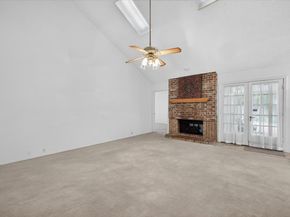 3621  Kelvin Avenue , Fort Worth Texas 76133