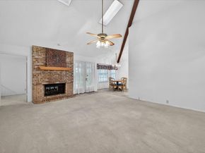 3621  Kelvin Avenue , Fort Worth Texas 76133