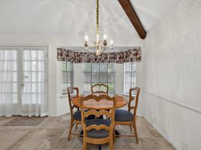 3621  Kelvin Avenue , Fort Worth Texas 76133