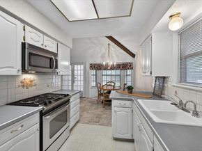 3621  Kelvin Avenue , Fort Worth Texas 76133