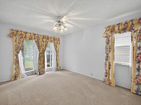 3621  Kelvin Avenue , Fort Worth Texas 76133