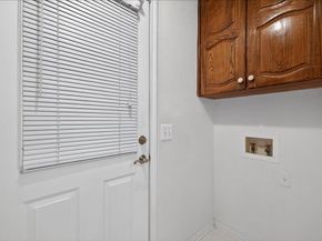 3621  Kelvin Avenue , Fort Worth Texas 76133