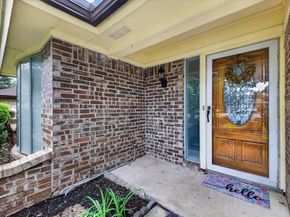 3621  Kelvin Avenue , Fort Worth Texas 76133