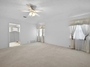 3621  Kelvin Avenue , Fort Worth Texas 76133