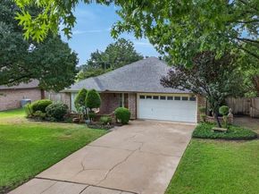 3621  Kelvin Avenue , Fort Worth Texas 76133