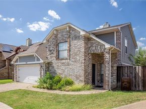 767  Panorama Drive , Plano Texas 75023