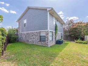 767  Panorama Drive , Plano Texas 75023