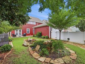 9221  Waterman Drive , Providence Village Texas 76227