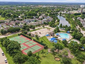 9221  Waterman Drive , Providence Village Texas 76227