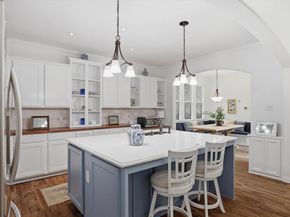 9221  Waterman Drive , Providence Village Texas 76227
