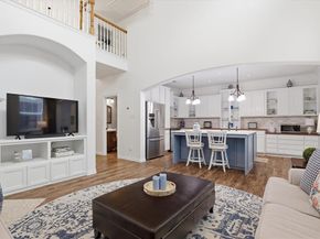 9221  Waterman Drive , Providence Village Texas 76227