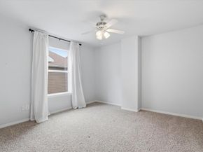 9221  Waterman Drive , Providence Village Texas 76227