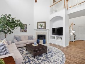 9221  Waterman Drive , Providence Village Texas 76227