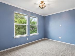 9221  Waterman Drive , Providence Village Texas 76227