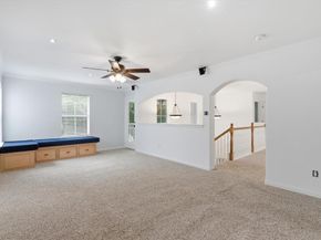 9221  Waterman Drive , Providence Village Texas 76227