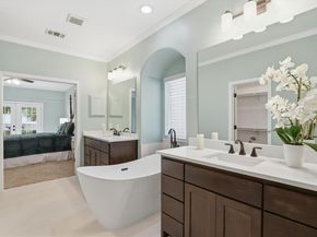9221  Waterman Drive , Providence Village Texas 76227