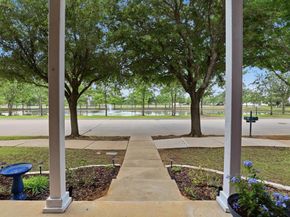 9221  Waterman Drive , Providence Village Texas 76227
