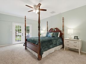 9221  Waterman Drive , Providence Village Texas 76227