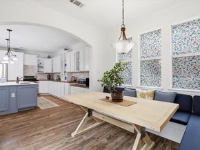 9221  Waterman Drive , Providence Village Texas 76227