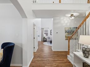 9221  Waterman Drive , Providence Village Texas 76227