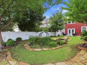 9221  Waterman Drive , Providence Village Texas 76227