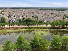 9221  Waterman Drive , Providence Village Texas 76227