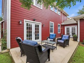 9221  Waterman Drive , Providence Village Texas 76227