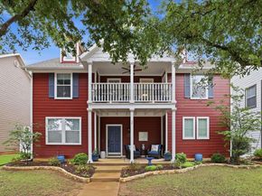 9221  Waterman Drive , Providence Village Texas 76227