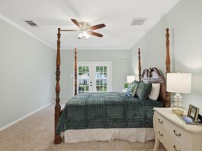 9221  Waterman Drive , Providence Village Texas 76227