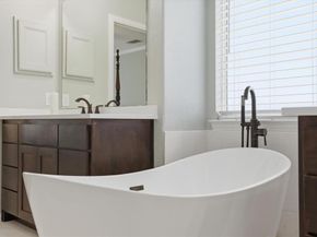 9221  Waterman Drive , Providence Village Texas 76227