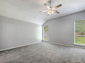 8737  San Joaquin Trail , Fort Worth Texas 76118