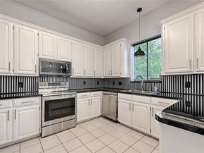 8737  San Joaquin Trail , Fort Worth Texas 76118