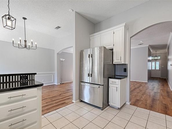 8737  San Joaquin Trail , Fort Worth Texas 76118