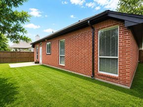 8737  San Joaquin Trail , Fort Worth Texas 76118