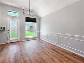8737  San Joaquin Trail , Fort Worth Texas 76118